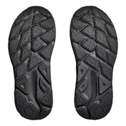 Women's HOKA Clifton 9 GTX -BROOKS Shop 5otqem4xpf