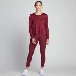 Women's Korsa Accelerate 7/8 Tight 36 Women's Korsa Accelerate 7/8 Tight -BROOKS Shop 5pd8bpiu69