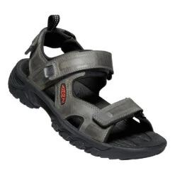 Men's Keen Targhee III Open Toe Sandal -BROOKS Shop 5ppsfyzdtf