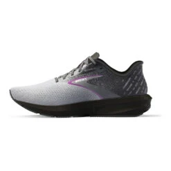 Women's Brooks Launch 10 -BROOKS Shop 5q0zf2db1w