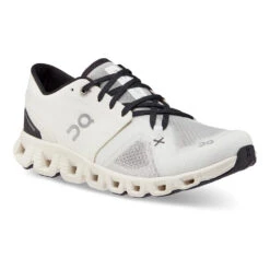 Women's On Cloud X 3 -BROOKS Shop 5qcmsv0nys