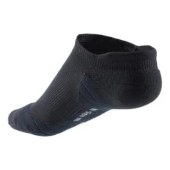 Men's R-Gear CEP Compression Light Cushion No Show Tab 3 Pack Socks -BROOKS Shop 5qvriyutur