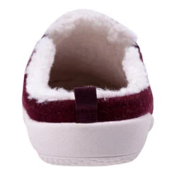 Women's Spenco Dundee Slipper -BROOKS Shop 5rjpkztp3i