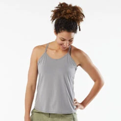 Women's Korsa Tempo Tank -BROOKS Shop 5ryqodz7cx