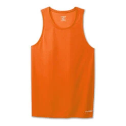 Men's Brooks Podium Singlet -BROOKS Shop 5rzmb5diyr