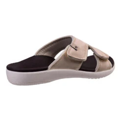 Women's Spenco Kholo Camo -BROOKS Shop 5slbhiys9o