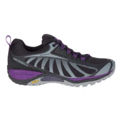 Women's Merrell Siren Edge 3 Waterproof -BROOKS Shop 5sxpwhwsa6
