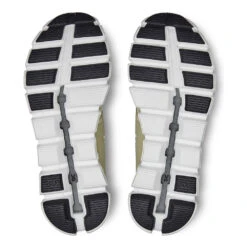 Women's On Cloud 5 35 Women's On Cloud 5 -BROOKS Shop 5tcnwtmeay