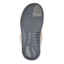 Women's Spenco Supreme Slipper -BROOKS Shop 5tkvfxtatn