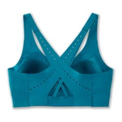 Women's Brooks Dare Strappy Run Bra 2.0 -BROOKS Shop 5toxrrwrgo