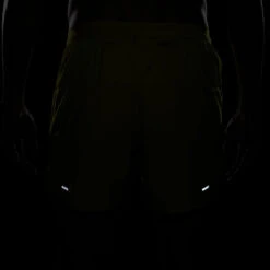 Men's Nike Dri-FIT Stride 5" Short -BROOKS Shop 5tt4qivjpt