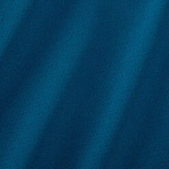 Men's Brooks Atmosphere Short Sleeve 2.0 -BROOKS Shop 5txvqyf2do