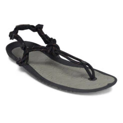 Men's Xero Shoes Aqua Cloud Sandal -BROOKS Shop 5v4k1lvvt9