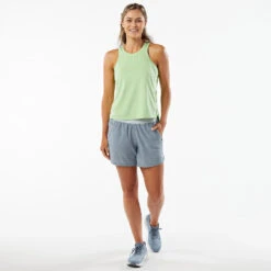Women's Korsa Cadence Run Tank 2.0 -BROOKS Shop 5vfk1hxegy