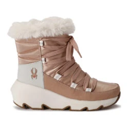 Women's Spyder Camden -BROOKS Shop 5vitaxij56