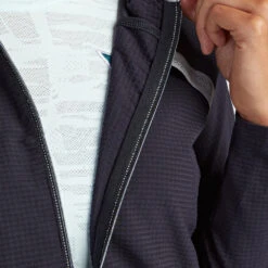 Women's Korsa Adapt Full Zip Jacket -BROOKS Shop 5w6hutq31z