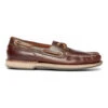 Men's Rockport Perth Boat Shoe