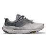 Men's HOKA Transport