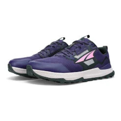 Women's Altra Lone Peak 7 -BROOKS Shop 5xeixskebs