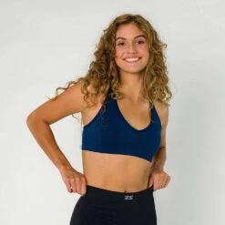 Women's Zensah Racey Sports Bra -BROOKS Shop 5ybuoec3g0