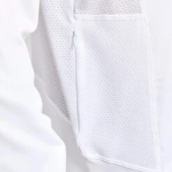 Men's Craft Advanced Essence Long Sleeve Tee -BROOKS Shop 5ytcmqskqr