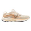 Women's Mizuno Wave Rider 27
