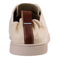 Women's Spenco Santa Clara Canvas -BROOKS Shop 61hjetsfp9