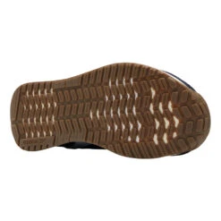 Women's Reebok Nano X1 Navy Seal Foundation -BROOKS Shop 62j2pyr2cb