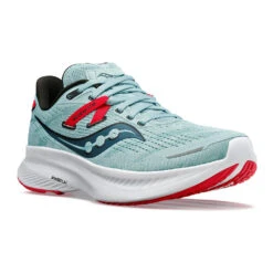 Women's Saucony Guide 16 -BROOKS Shop 63a7zticsb