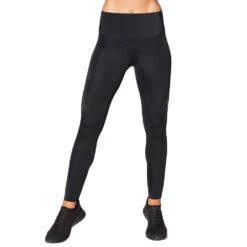 Women's CW-X Stabilyx 2.0 Joint Support Compression -BROOKS Shop 6498qxanhb