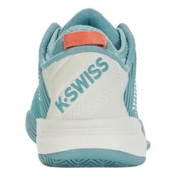 Women's K-SWISS Hypercourt Supreme -BROOKS Shop 654czepqfh