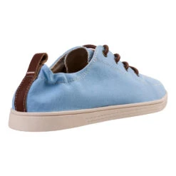 Women's Spenco Santa Clara Canvas -BROOKS Shop 66ctykymex