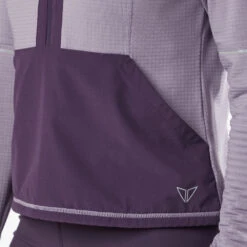 Women's Korsa Shield Half Zip -BROOKS Shop 66fkgqccsj