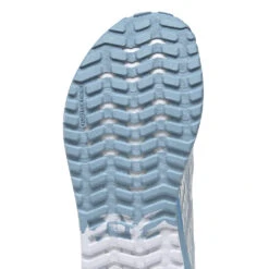 Women's Reebok Nano X1 Adventure X National Geographic 15 Women's Reebok Nano X1 Adventure X National Geographic -BROOKS Shop 68l9earhlc