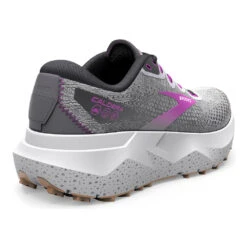 Women's Brooks Caldera 6 36 Women's Brooks Caldera 6 -BROOKS Shop 68zfaibhwf