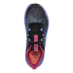 Women's Ryka No Limit -BROOKS Shop 69k2tiqmdn