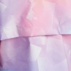 Women's Korsa FieldTech Run Dry Jacket -BROOKS Shop 69w5urrlbe