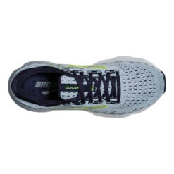 Women's Brooks Glycerin 20 -BROOKS Shop 6akbldd09x