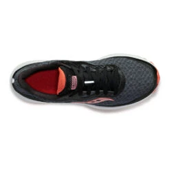 Women's Saucony Cohesion TR 16 -BROOKS Shop 6ascqhcqqq