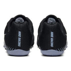 Men's Nike Zoom Rival M 9 31 Men's Nike Zoom Rival M 9 -BROOKS Shop 6aud3shw6n