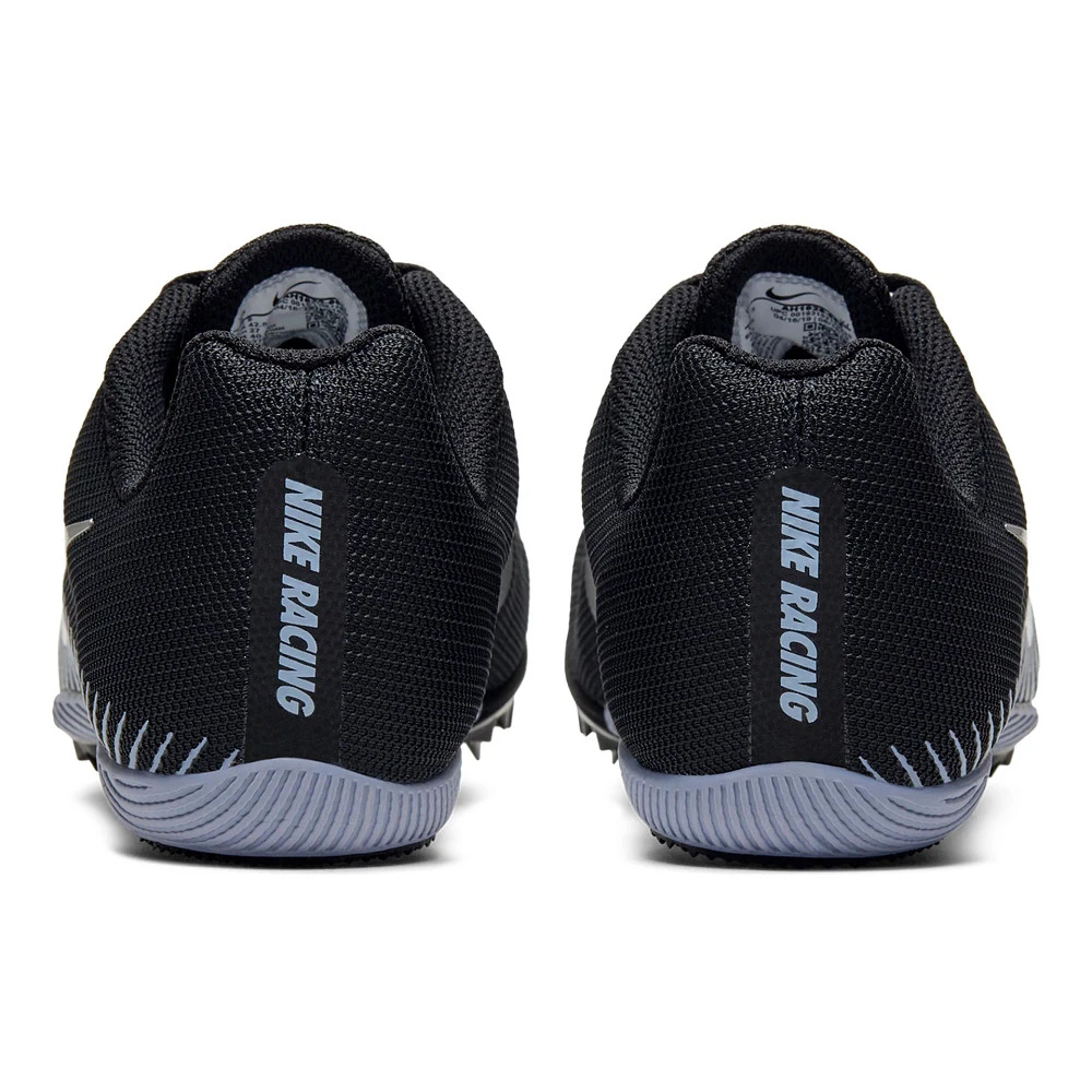 Men's Nike Zoom Rival M 9 16 Men's Nike Zoom Rival M 9 - Image 16