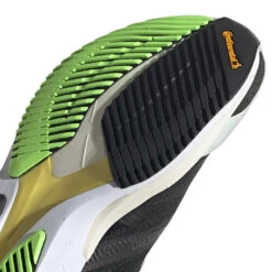 Women's Adidas Adizero Adios 7 -BROOKS Shop 6b0mqmrwij