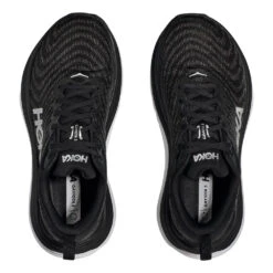 Women's HOKA Gaviota 5 -BROOKS Shop 6b4fey2zb0