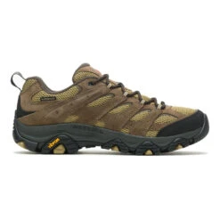 Men's Merrell Moab 3 Waterproof