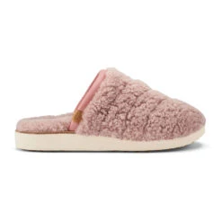 Women's OluKai Pupu Mua -BROOKS Shop 6c6aiuhnmj