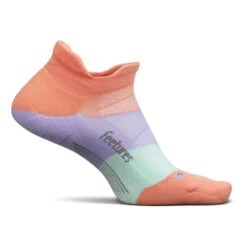 Feetures Elite Ultra Light No Show Tab Socks -BROOKS Shop 6ckiyjyfpf