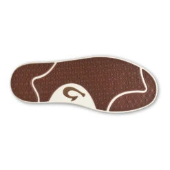 Men's OluKai Laeahi Li -BROOKS Shop 6cqzzcmzod