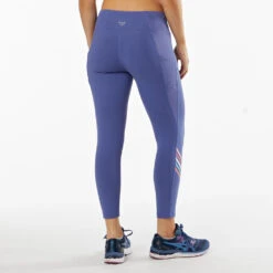 Women's Korsa Infinite High Rise 7/8 6-Pocket Tight 2.0 28 Women's Korsa Infinite High Rise 7/8 6-Pocket Tight 2.0 -BROOKS Shop 6ek3qqahmx