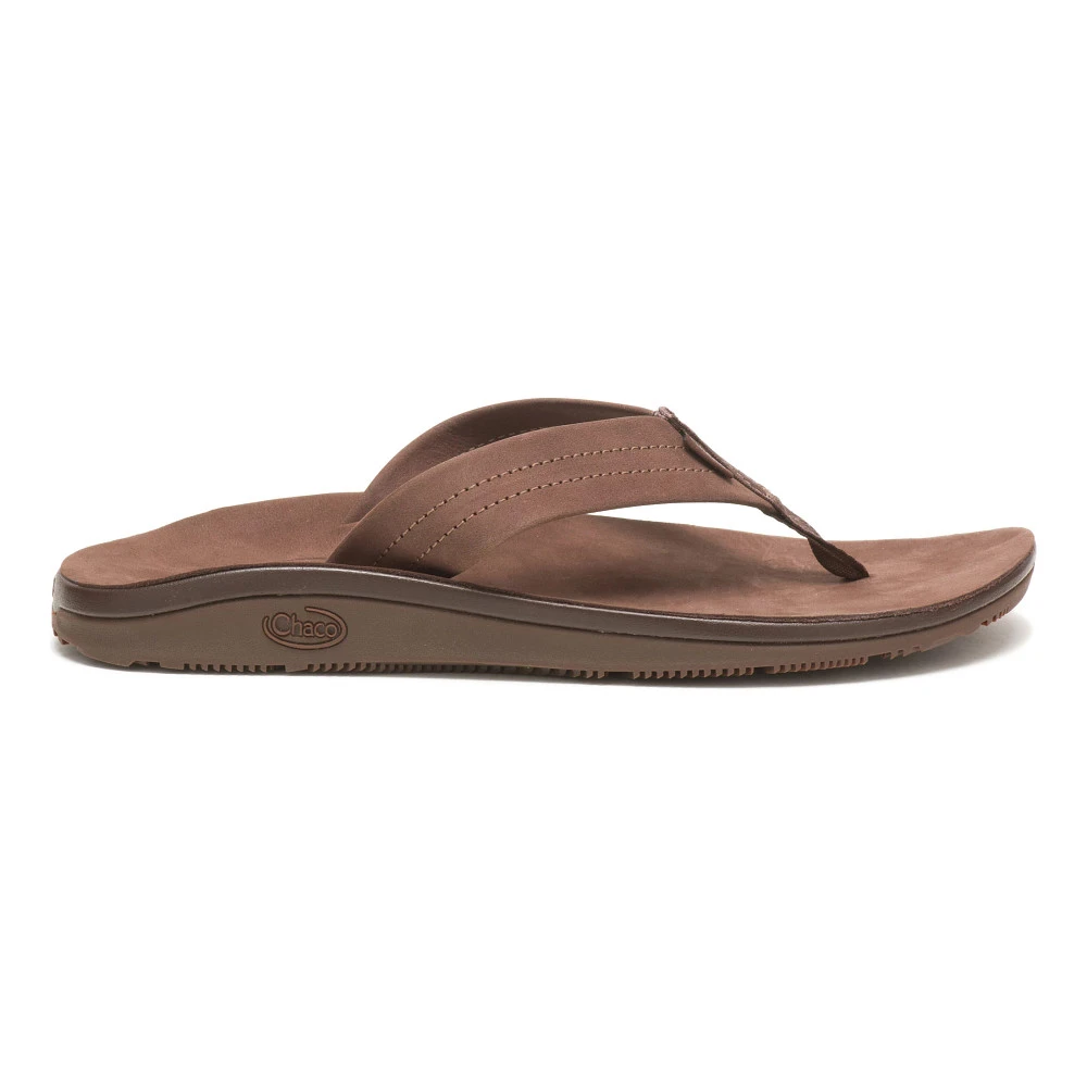 Women's Chaco Classic Leather 1 Women's Chaco Classic Leather