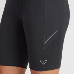 Women's Korsa Recharge 8" Compression Short 3.0 -BROOKS Shop 6emp6epg5z